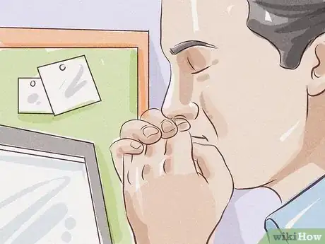 Imagen titulada Talk to a Client Step 11