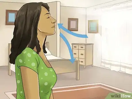 Imagen titulada Destress in 10 Minutes Step 5