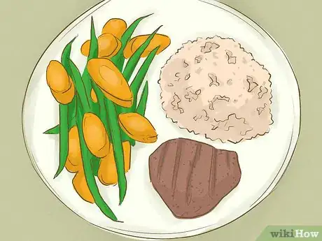 Imagen titulada Stop Sweet Cravings Step 5