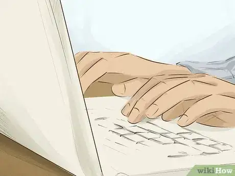Imagen titulada Go to College with No Money Step 9