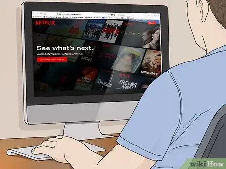 Imagen titulada Binge Watch Step 5