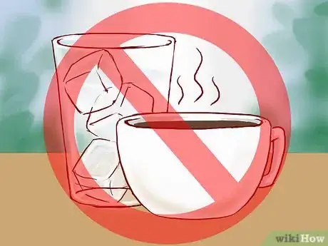 Imagen titulada Treat a Broken Tooth Step 10