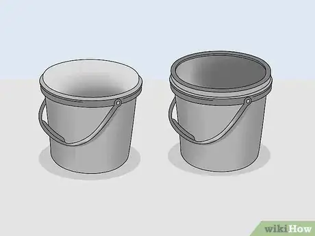 Imagen titulada Clean a Cartridge Type Swimming Pool Filter Step 11