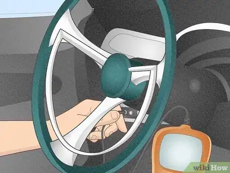 Imagen titulada Reset Traction Control Light Step 11