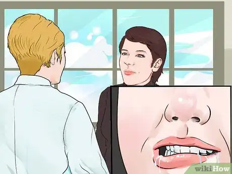 Imagen titulada Avoid Food Triggered Seizures Step 8