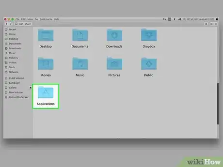 Imagen titulada Install Skype Step 32