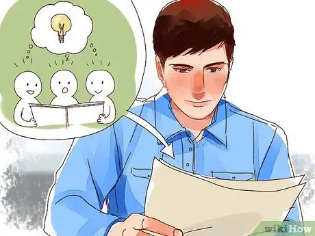 Imagen titulada Write a Seminar Paper Step 12