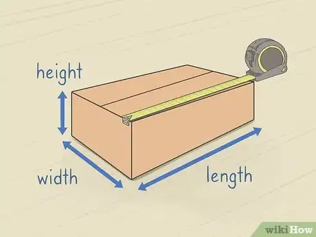 Imagen titulada Calculate the Case Cube of a Box Step 1