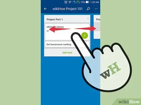 Imagen titulada Use Trello Step 33