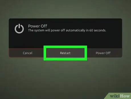 Imagen titulada Recover Ubuntu Step 5