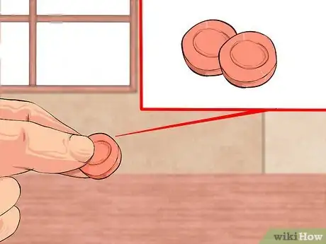 Imagen titulada Take Testosterone Step 1