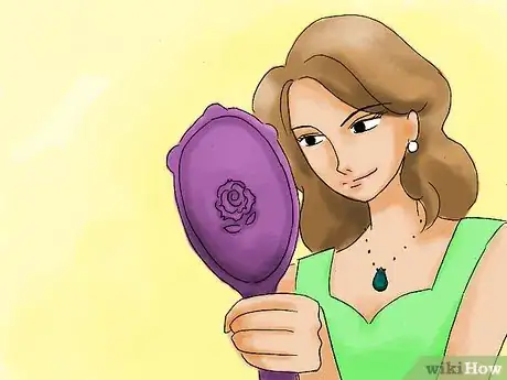 Imagen titulada Spice Up Your Relationship Step 06