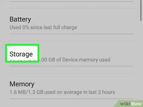 Imagen titulada Move Apps to the SD Card on Samsung Galaxy Step 5