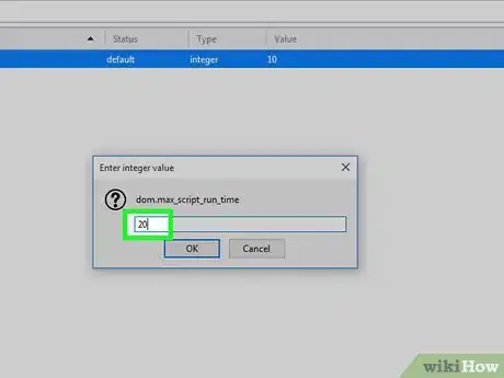 Imagen titulada Speed Up Firefox Step 61