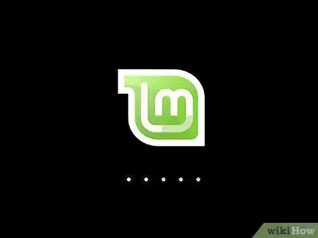 Imagen titulada Install Linux Mint Step 20