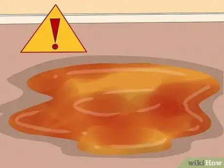 Imagen titulada Know When Your Dog is Sick Step 14