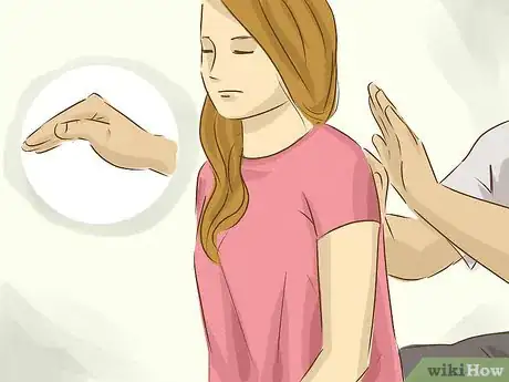 Imagen titulada Clear Your Lungs Before Running Step 3