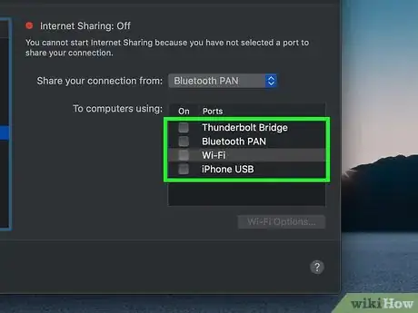 Imagen titulada Share an Internet Connection Step 28