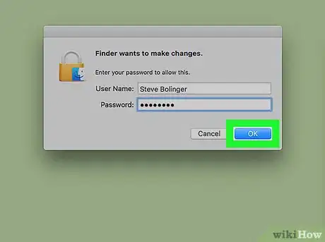 Imagen titulada Uninstall Python Step 21