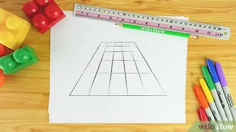 Imagen titulada Make a 3D Painting Step 3
