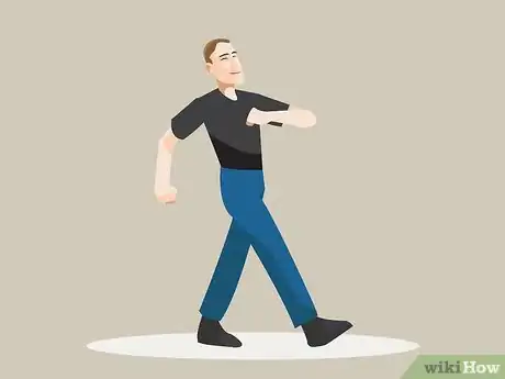 Imagen titulada Take Revenge on Your Enemies Step 09