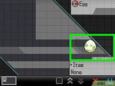 Imagen titulada Create a Balanced Pokémon Team Step 7