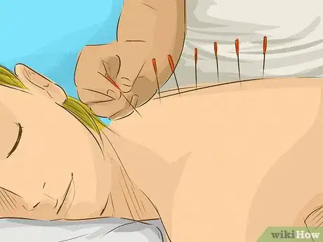 Imagen titulada Get Rid of a Nerve Pinch in Your Neck Quickly Step 14