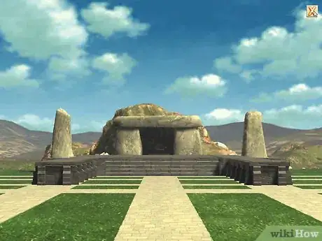 Imagen titulada Win at Civilization 3 Step 12