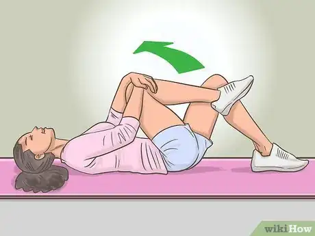 Imagen titulada Gain Flexibility in Your Hips Step 9