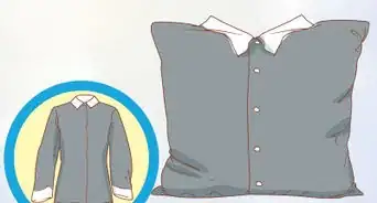 quitar la pintura para telas de la ropa