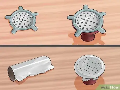Imagen titulada Start a Hookah Step 9