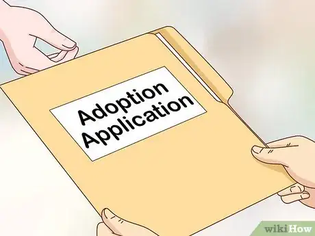 Imagen titulada Adopt a Puppy Step 10