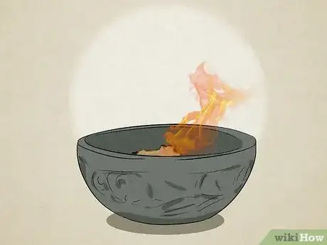 Imagen titulada Make Sigils Step 9