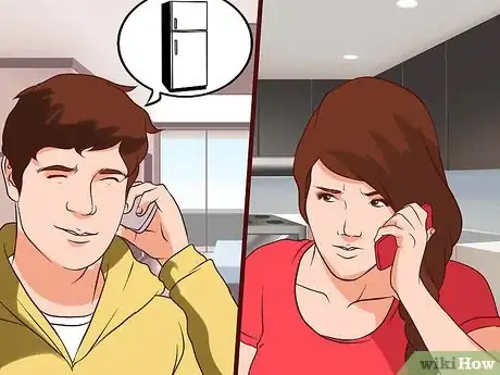 Imagen titulada Play a Sleepover Prank Step 4