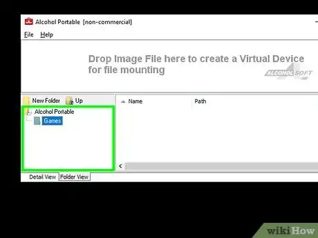 Imagen titulada Open MDF Files Step 12