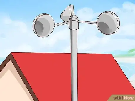 Imagen titulada Measure Speed Step 14