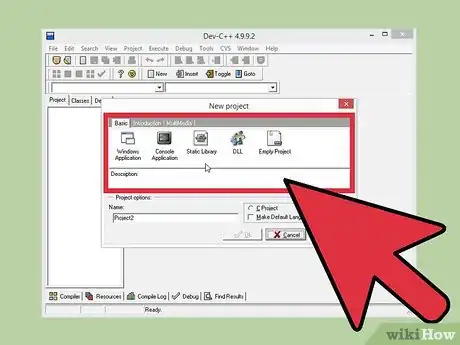 Imagen titulada Develop Software Step 5