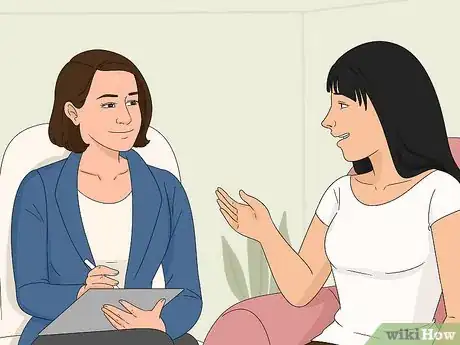 Imagen titulada Fix a Toxic Relationship Step 6