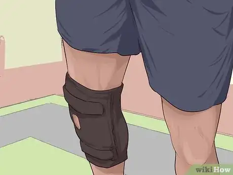 Imagen titulada Treat Tendonitis Step 5