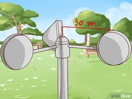 Imagen titulada Measure Speed Step 13