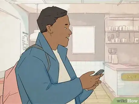 Imagen titulada Best Ghosting Responses Step 7