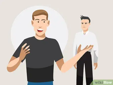 Imagen titulada Take Revenge on Your Enemies Step 14