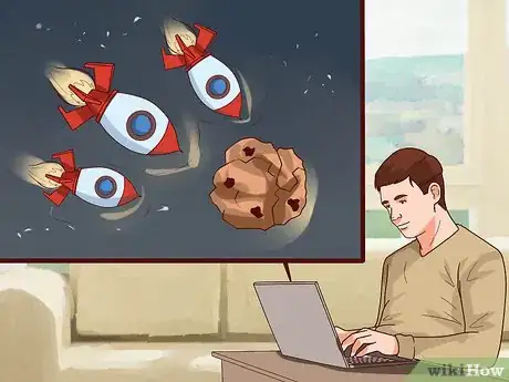 Imagen titulada Make Your Own Video Game Step 24