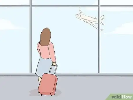 Imagen titulada Avoid Being Seen As Easy Step 14