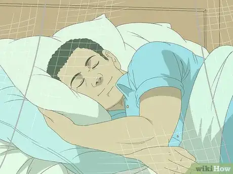 Imagen titulada Keep Mosquitoes Away at Night Step 9
