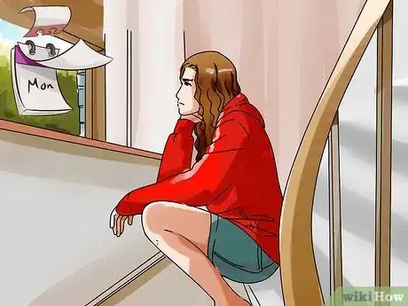 Imagen titulada Resolve Conflict Effectively Step 9