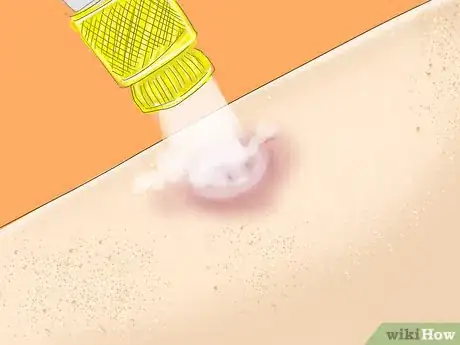 Imagen titulada Check for Skin Cancer Step 7