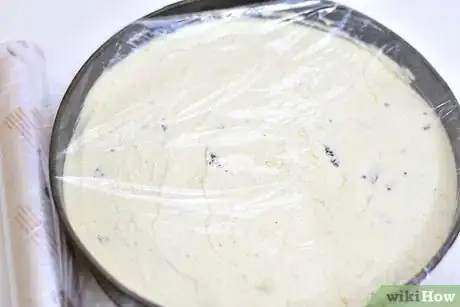 Imagen titulada Make Oreo Cheesecake Step 20