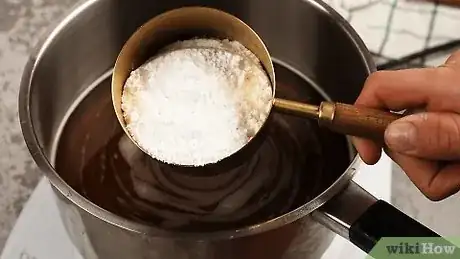 Imagen titulada Make Sugar Water Step 22