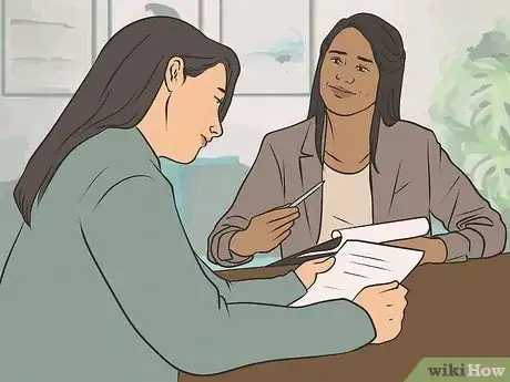 Imagen titulada Deal With Your Child Being Expelled From School Step 07